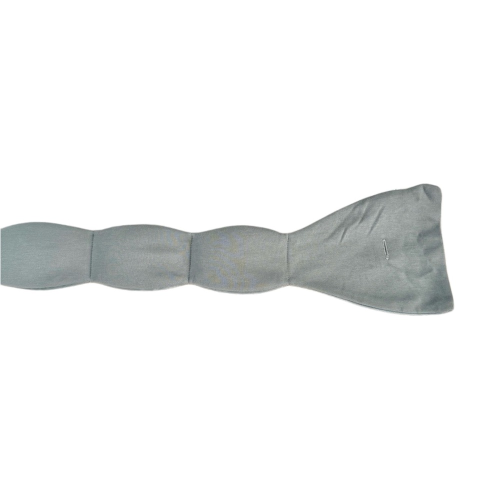 Nodpod Weighted Eye Blanket - Picture 12 of 13